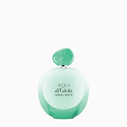 Imagen de Giorgio Armani Acqua Di Gioia Intense Edp 100 ml