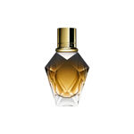 Imagen de Paco Rabanne Million Gold For Her Parfum 30 ml