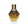 Imagen de Paco Rabanne Million Gold For Her Parfum 50 ml