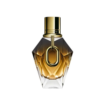 Imagen de Paco Rabanne Million Gold For Her Parfum 50 ml