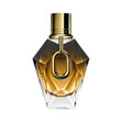 Imagen de Paco Rabanne Million Gold For Her Parfum 90 ml