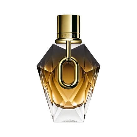Imagen de Paco Rabanne Million Gold For Her Parfum 90 ml