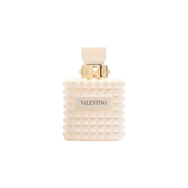 Imagen de Valentino Born in Roma Donna Ivory Edt 100 ml