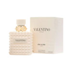 Imagen de Valentino Born in Roma Donna Ivory Edt 100 ml