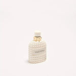 Imagen de Valentino Born in Roma Uomo Ivory Edt 100 ml