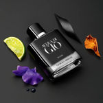 Imagen de Giorgio Armani Acqua Di Gio Elixir Edp 50 ml