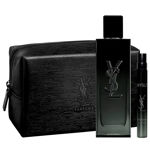 Imagen de YSL MYSLF Men Edp 100 ml + 10 ml + Neceser