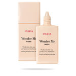 Imagen de Base Pupa Wonder Me Nude 020 Almond