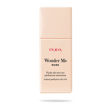 Imagen de Base Pupa Wonder Me Nude 030 Sand