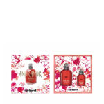 Imagen de Cacharel Amor Amor Edt 100 ml + 30 ml