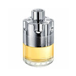 Imagen de Azzaro Wanted Edt 100 ml + 10 ml + Gel de Ducha 75 ml