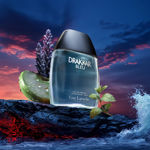 Imagen de Guy Laroche Drakkar Bleu Edp Men 100 ml