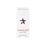 Imagen de Tommy Girl New York Edt 100 ml