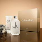 Imagen de Calvin Klein One Edt 100 ml + Body Lotion 100 ml
