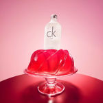 Imagen de Calvin Klein One Edt 100 ml + Body Lotion 100 ml