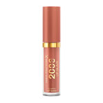 Imagen de Brillo Labial Max Factor 2000 Calorie Caramel Swish