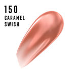 Imagen de Brillo Labial Max Factor 2000 Calorie Caramel Swish