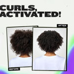 Imagen de Crema para Rulos Tigi Bed Head Curls Rock Amplifier 100 ml
