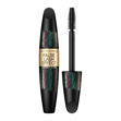 Imagen de Mascara de Pestañas Max Factor False Lash Deep Raven Black