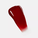 Imagen de Labial Liquido Loreal Laque Resistance 510 Cafe Parisien