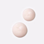 Imagen de Balsamo Wella Invigo Nutri Enrich 150 ml