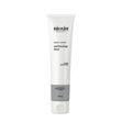 Imagen de Mascarilla Nioxin Density Defend 150 ml