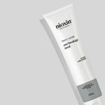 Imagen de Mascarilla Nioxin Density Defend 150 ml