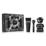 Imagen de Moschino Toy Boy Edp + Gel de Ducha