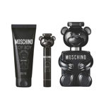 Imagen de Moschino Toy Boy Edp + Gel de Ducha