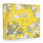 Imagen de Versace Eros Energy Edp + Gel de Ducha