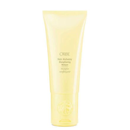 Imagen de Mascarilla Oribe Hair Alchemy 150 ml