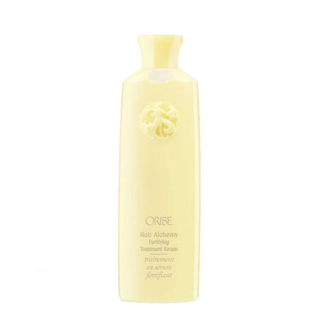 Imagen de Serum Fortificante Oribe Hair Alchemy 175 ml