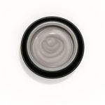 Imagen de Builder Gel in a Pot Pink Mask Shimmer Grey 30 g