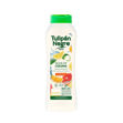 Imagen de Agua de Colonia Tulipan Negro Fraiche 800 ml