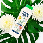 Imagen de Agua de Colonia Tulipan Negro Original 1953 800 ml