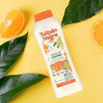 Imagen de Agua de Colonia Tulipan Negro Mandarina & Lima 800 ml
