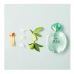 Imagen de Armani Acqua di Gioia Edp 100 ml Edicion Limitada