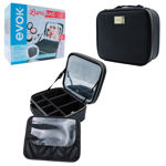 Imagen de Kit Maquilladora