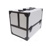 Imagen de Kit Manicura Gel UV/LED