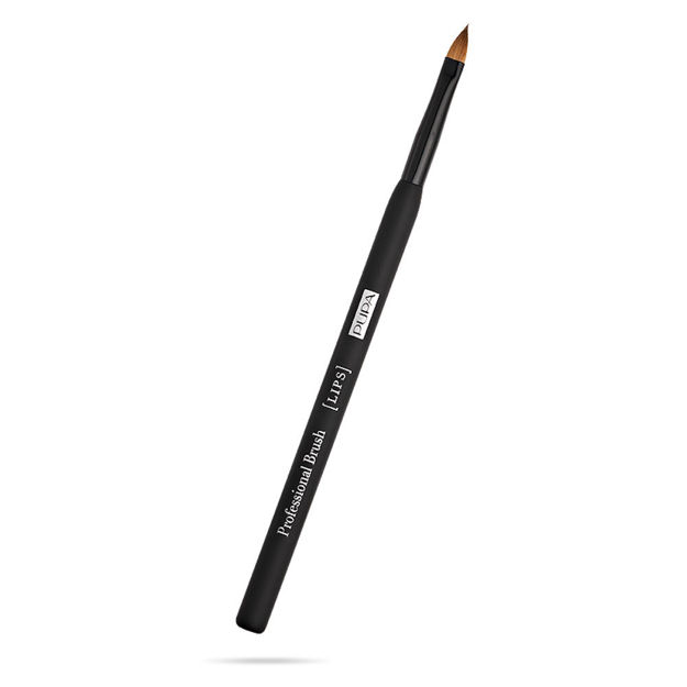 Imagen de Brocha para Labios Pupa Profesional