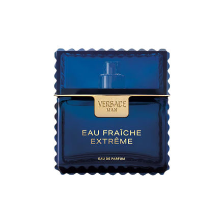 Imagen de Versace Man Eau Fraiche Extreme Edp 50 ml