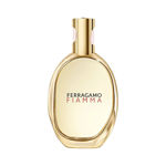 Imagen de Ferragamo Fiamma Edp 100 ml