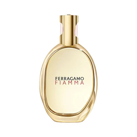 Imagen de Ferragamo Fiamma Edp 100 ml