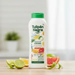 Imagen de Agua de Colonia Tulipan Negro Fraiche 800 ml