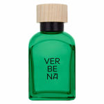 Imagen de Adolfo Dominguez Verbena Men Edt 120 ml