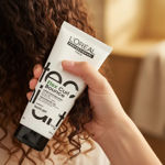 Imagen de Crema para Rulos Loreal Flex Curl Bounce 200 ml