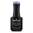 Imagen de Esmalte Semipermanente Pink Mask Gel Color Blueberry Pie