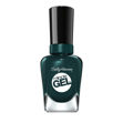 Imagen de Esmalte Sally Hansen Miracle Gel Jealous Boyfriend Nº676