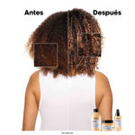 Imagen de Shampoo Reparador Absolut Repair Gold Loreal Pro 300 ml