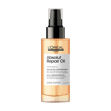 Imagen de Aceite 10 en 1 Absolut Repair Loreal Pro 90 ml